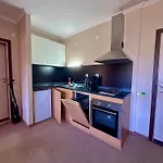 View Apartment *