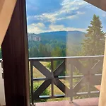 View Apartment Chepelare
