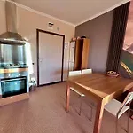 View Apartment *