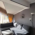 Apartment View Chepelare
