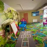 View Apartment
