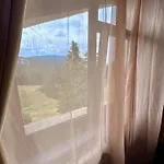 Apartment View Chepelare