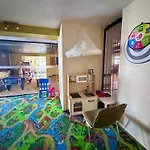 View Apartment