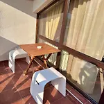 View Apartment Chepelare