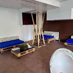View Apartment Chepelare
