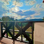 View *