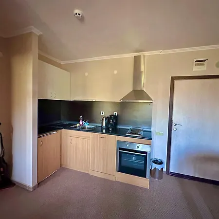 View Апартаменты Чепеларе