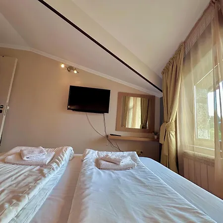 View Чепеларе