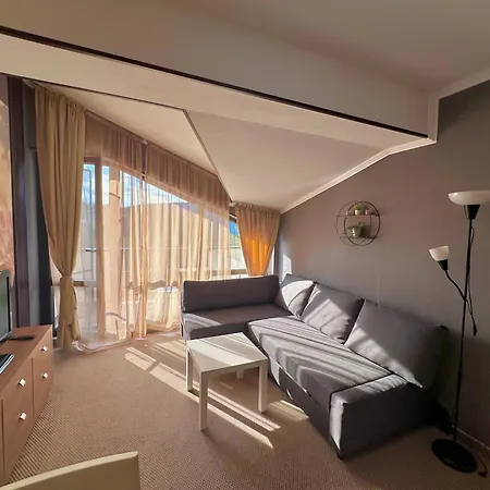 View Чепеларе