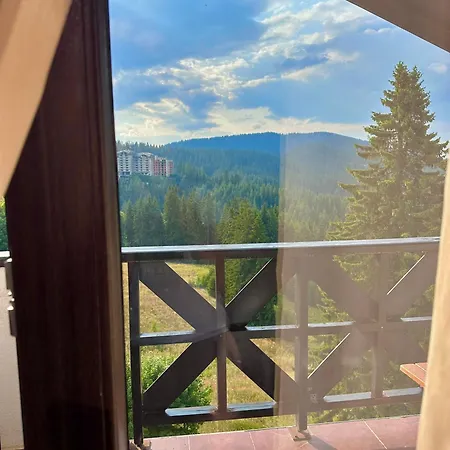View Apartment Tschepelare