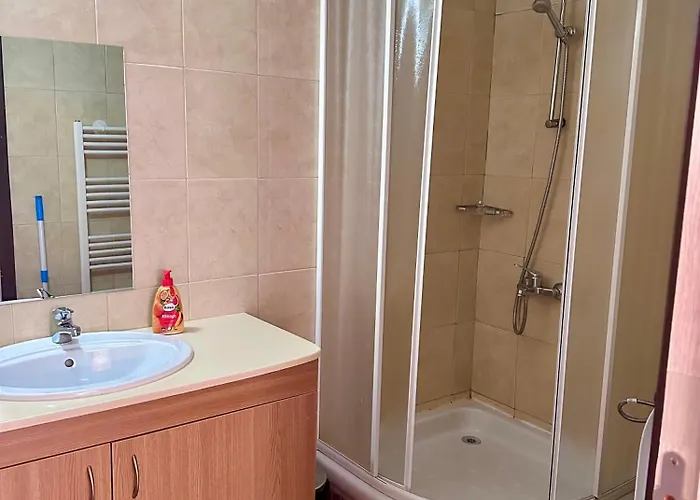 View Чепеларе