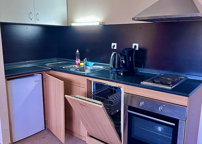 View Чепеларе